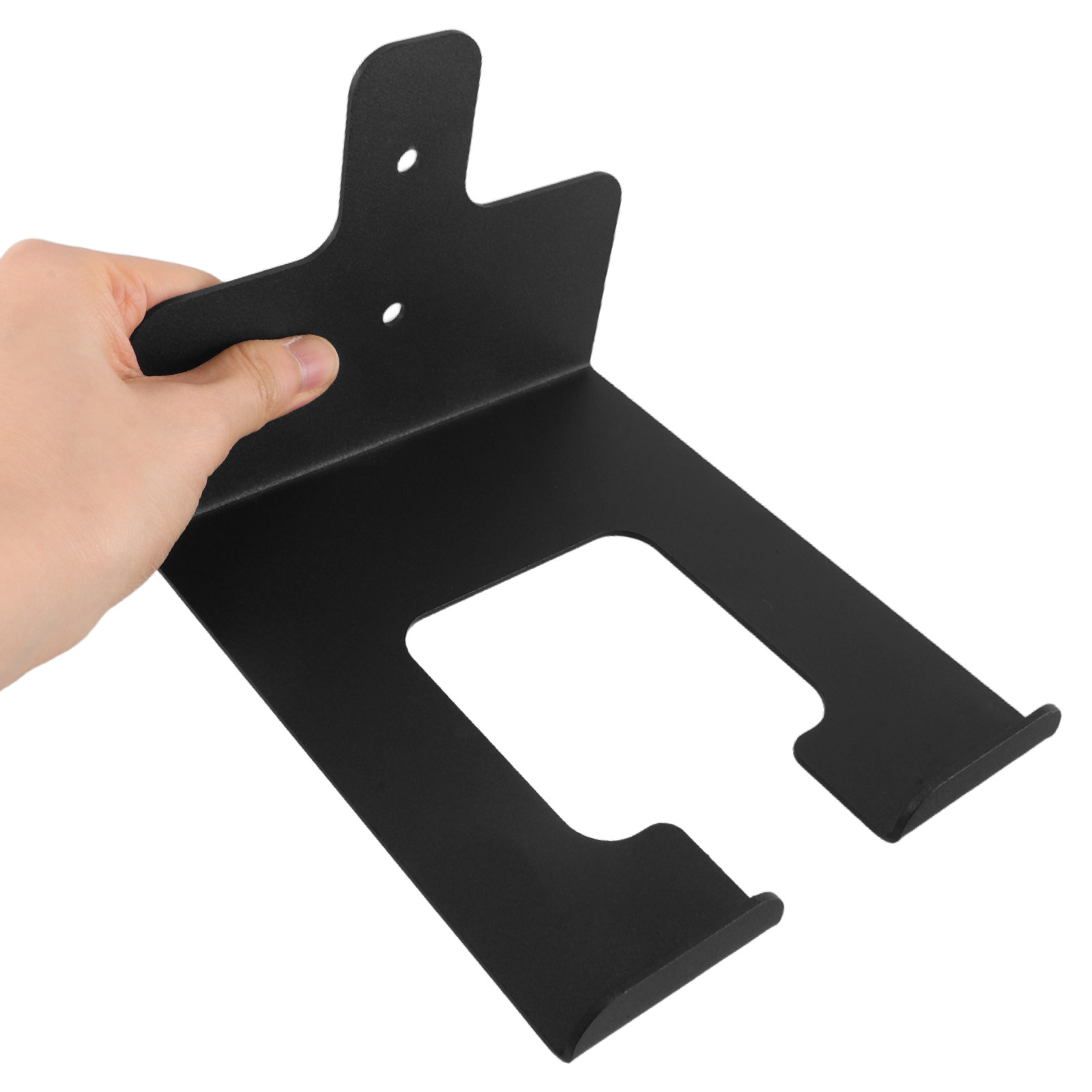 2Sets Heavy Duty Wall Mounted  - đánh giá và giá Gardening Tools Heavy Duty