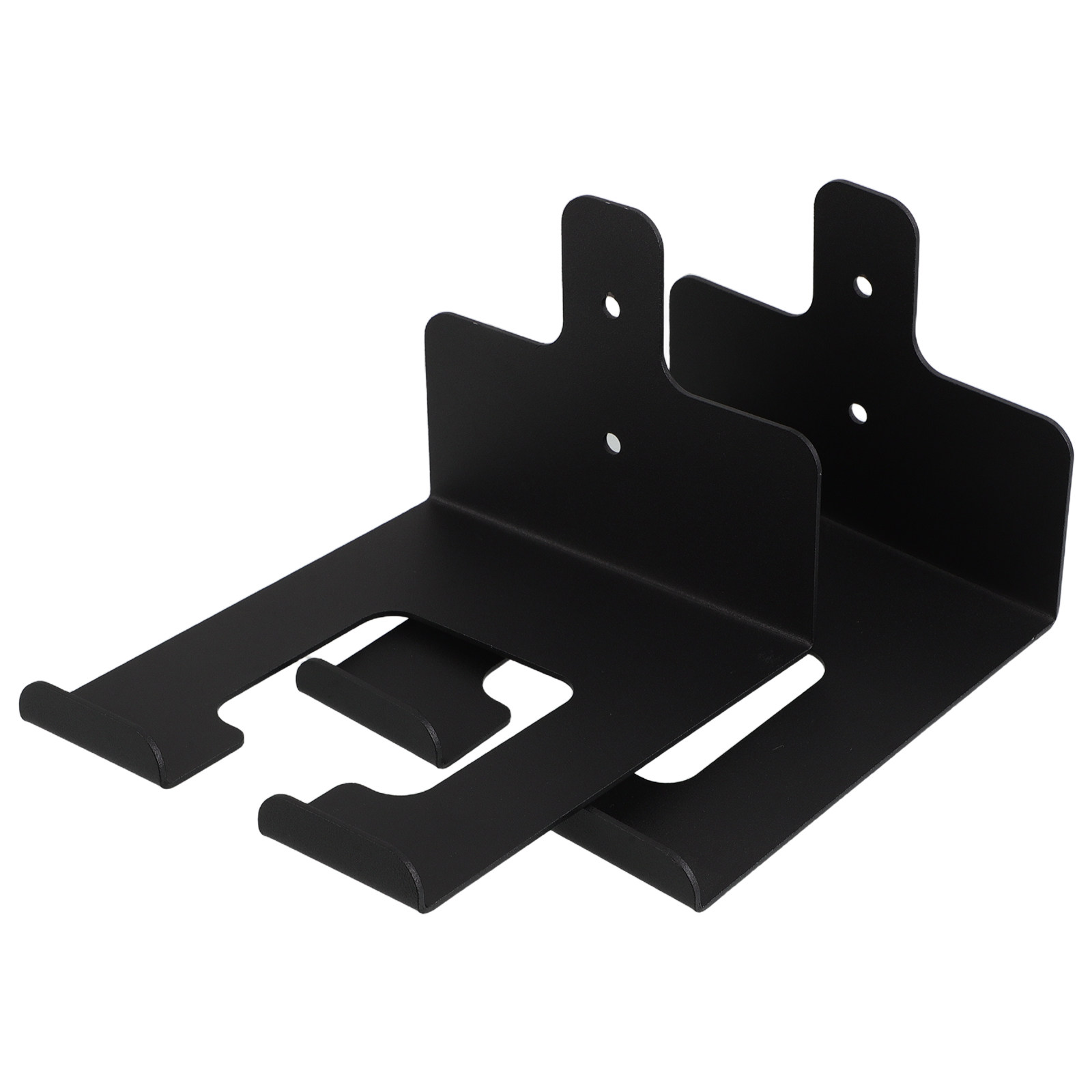 2Sets Heavy Duty Wall Mounted  - đánh giá và giá Gardening Tools Heavy Duty