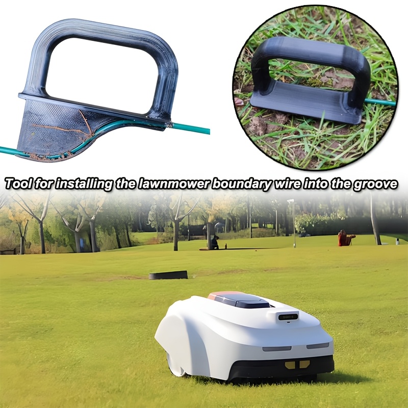 1Pc Universal Plastic Robotic  - đánh giá và giá Gardening Tools Usa