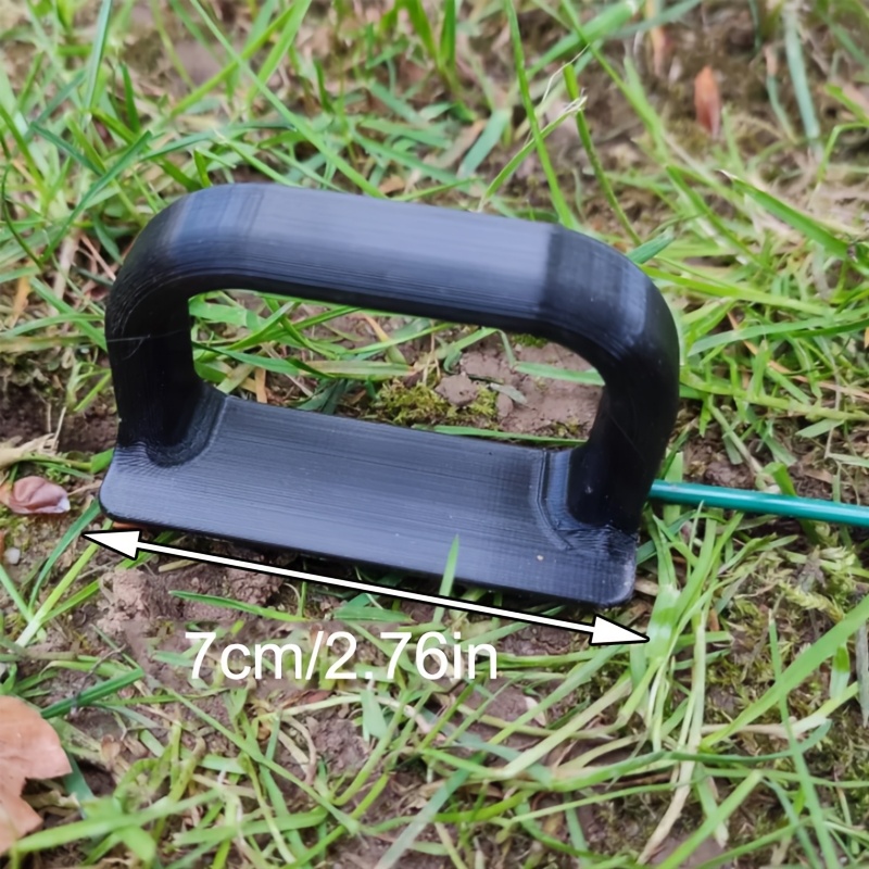 1Pc Universal Plastic Robotic  - đánh giá và giá Gardening Tools Usa