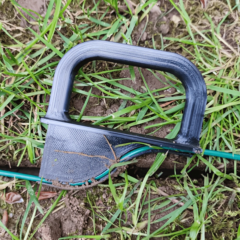 1Pc Universal Plastic Robotic  - đánh giá và giá Gardening Tools Usa