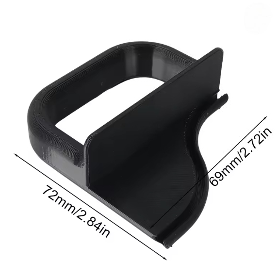 1Pc Universal Plastic Robotic  - đánh giá và giá Gardening Tools Usa
