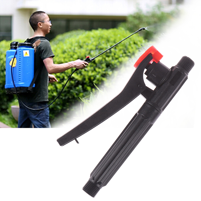 Mới Cò Súng Phun Tay Cầm Phần  - đánh giá và giá Gardening Tools For Home
