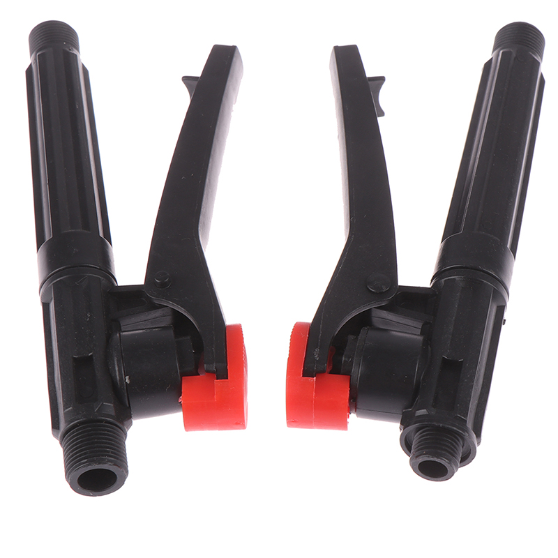 Mới Cò Súng Phun Tay Cầm Phần  - đánh giá và giá Gardening Tools For Home