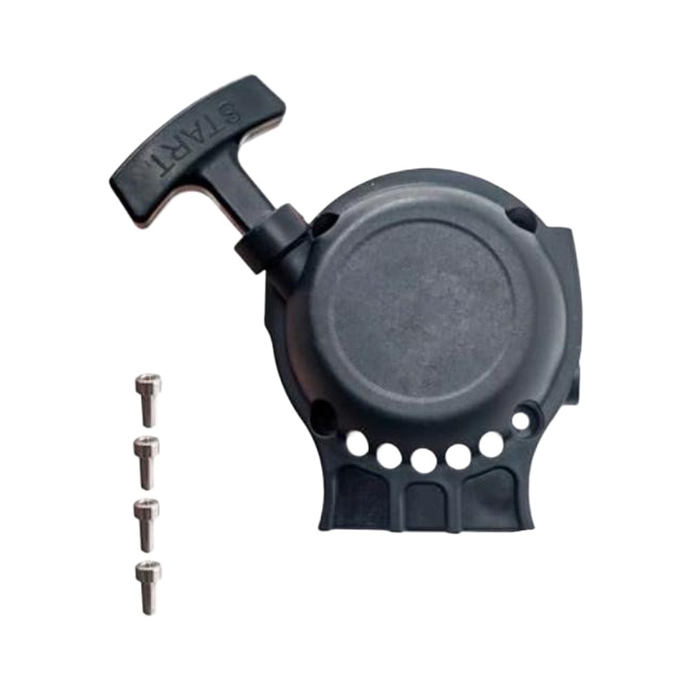 For Echo For SRM-265 For SRM-2 - đánh giá và giá Gardening Tools Ppt