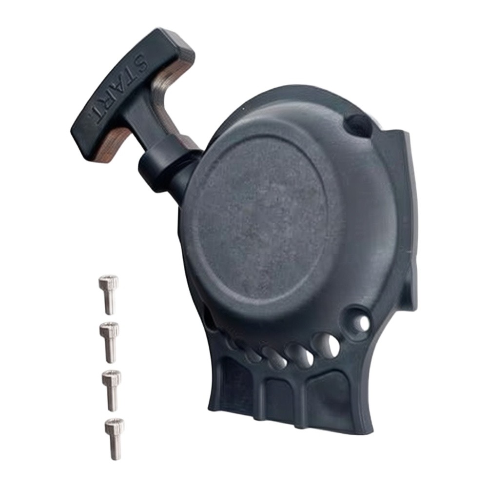For Echo For SRM-265 For SRM-2 - đánh giá và giá Gardening Tools Ppt