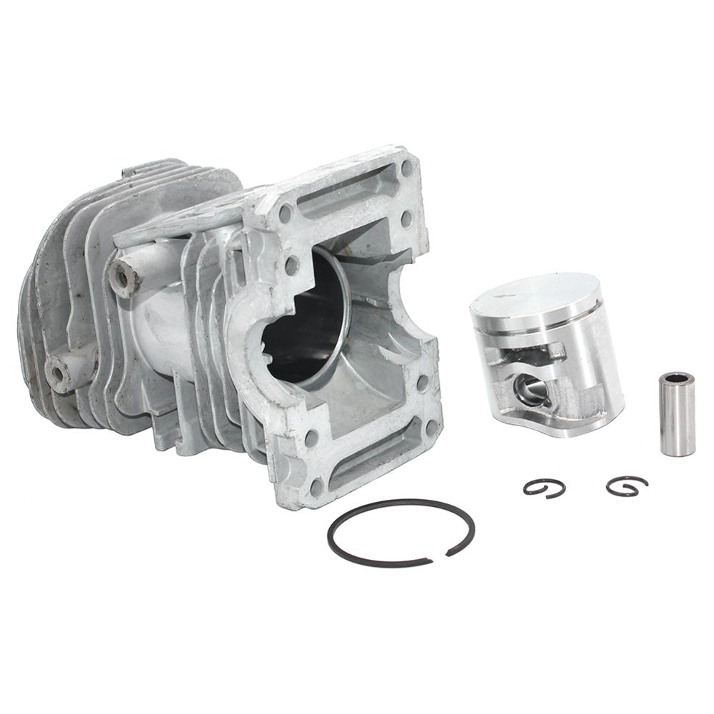 Cylinder Piston Kit for Stihl  - đánh giá và giá Stihl Chainsaw Ms170