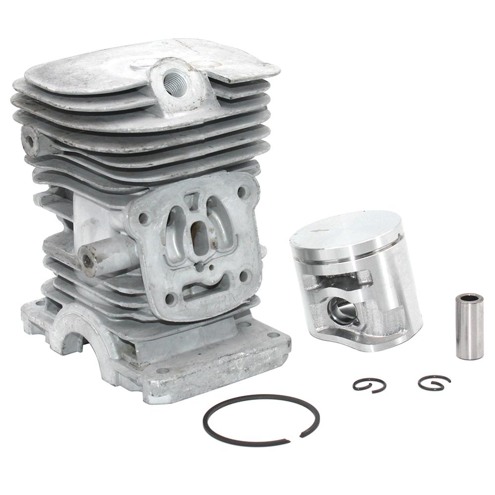 Cylinder Piston Kit for Stihl  - đánh giá và giá Stihl Chainsaw Ms170