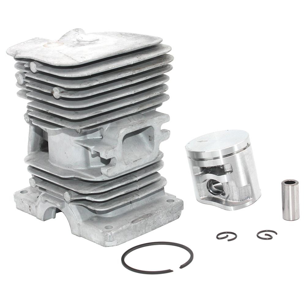 Cylinder Piston Kit for Stihl  - đánh giá và giá Stihl Chainsaw Ms170