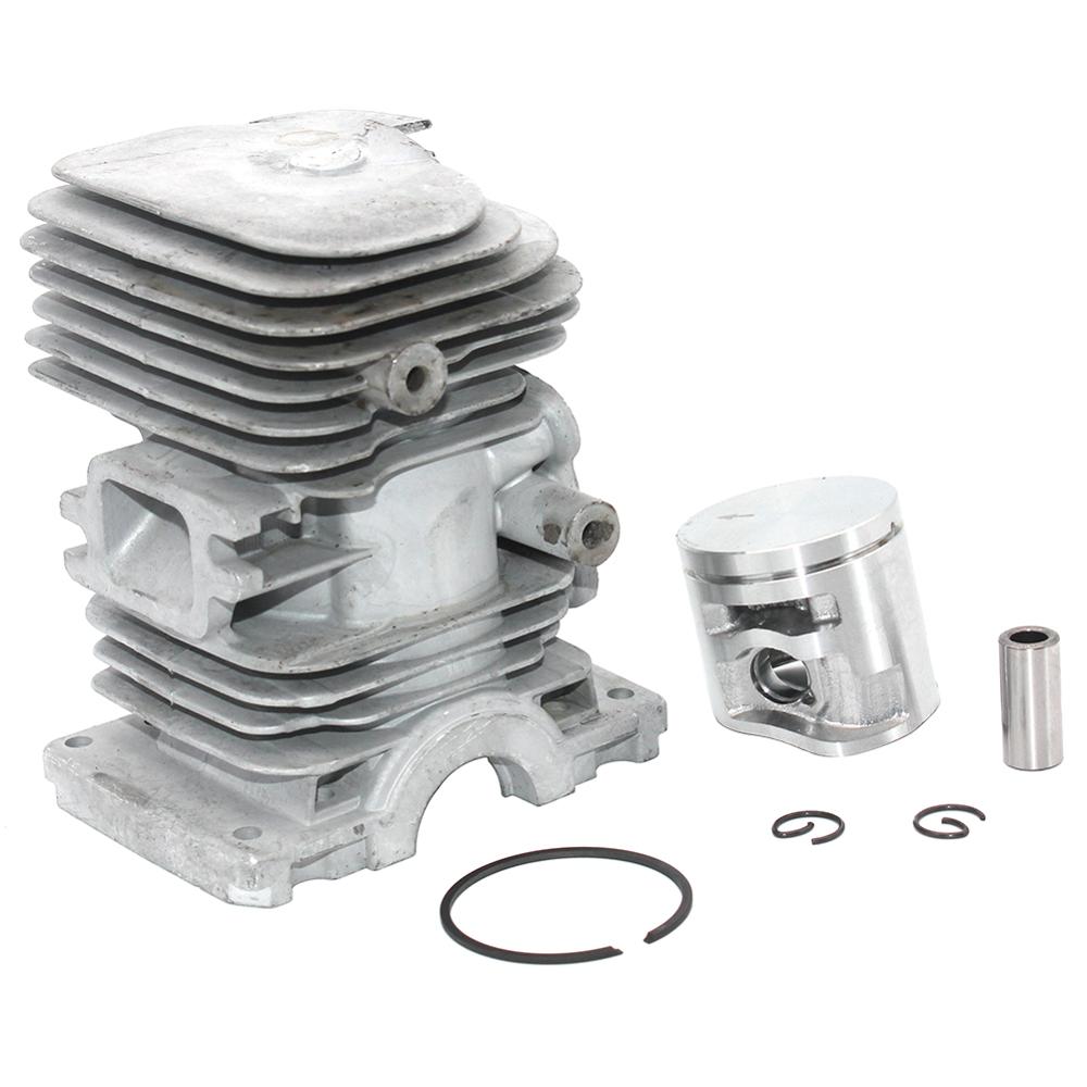 Cylinder Piston Kit for Stihl  - đánh giá và giá Stihl Chainsaw Ms170