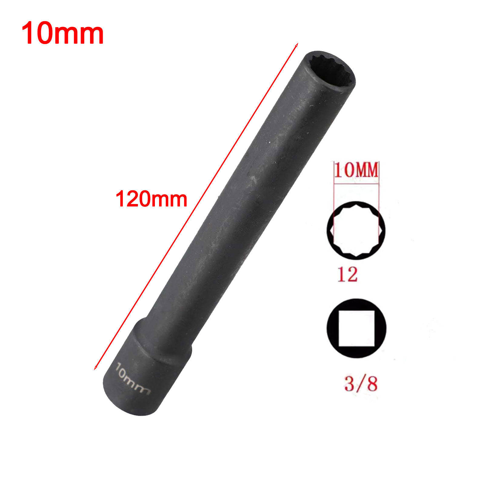 Removal Installer Fixing Screw - đánh giá và giá Gardening Tools Screwfix