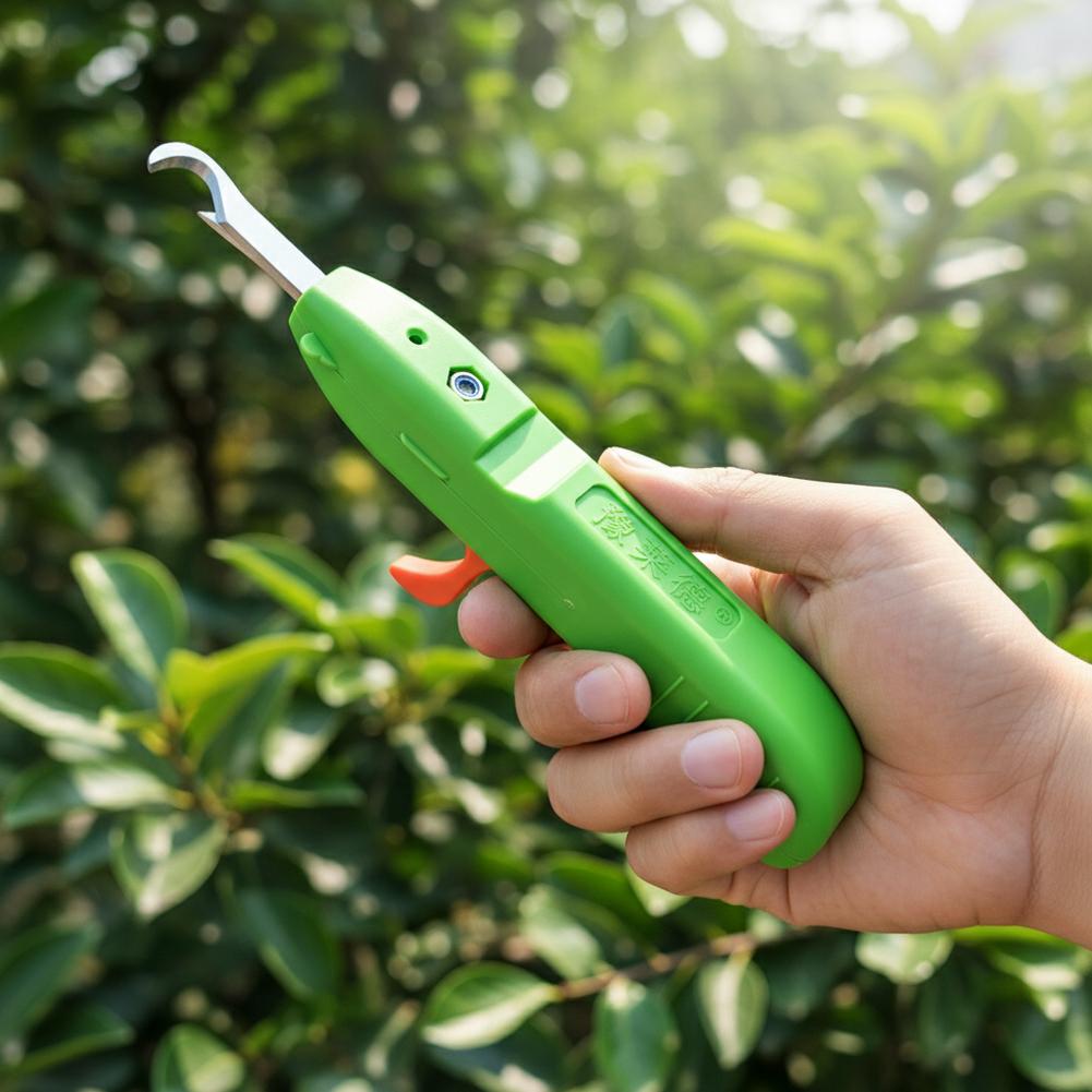 Fruit And Vegetable Picking Sh - đánh giá và giá Gardening Tools Usa