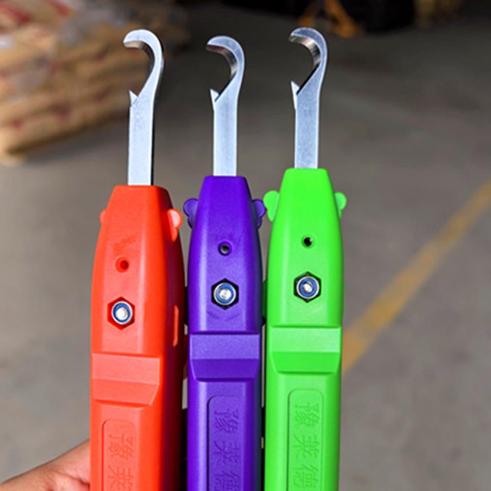 Fruit And Vegetable Picking Sh - đánh giá và giá Gardening Tools Usa