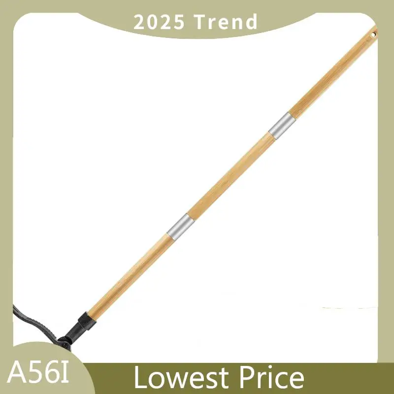 46 Inch Weed Puller Tool With  - đánh giá và giá Gardening Tools Long