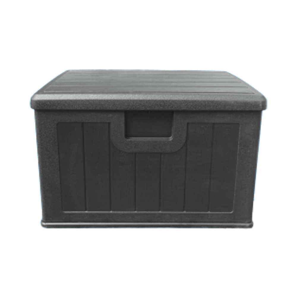Oversized 45-Gallon Outdoor St - đánh giá và giá Gardening Tools For Home