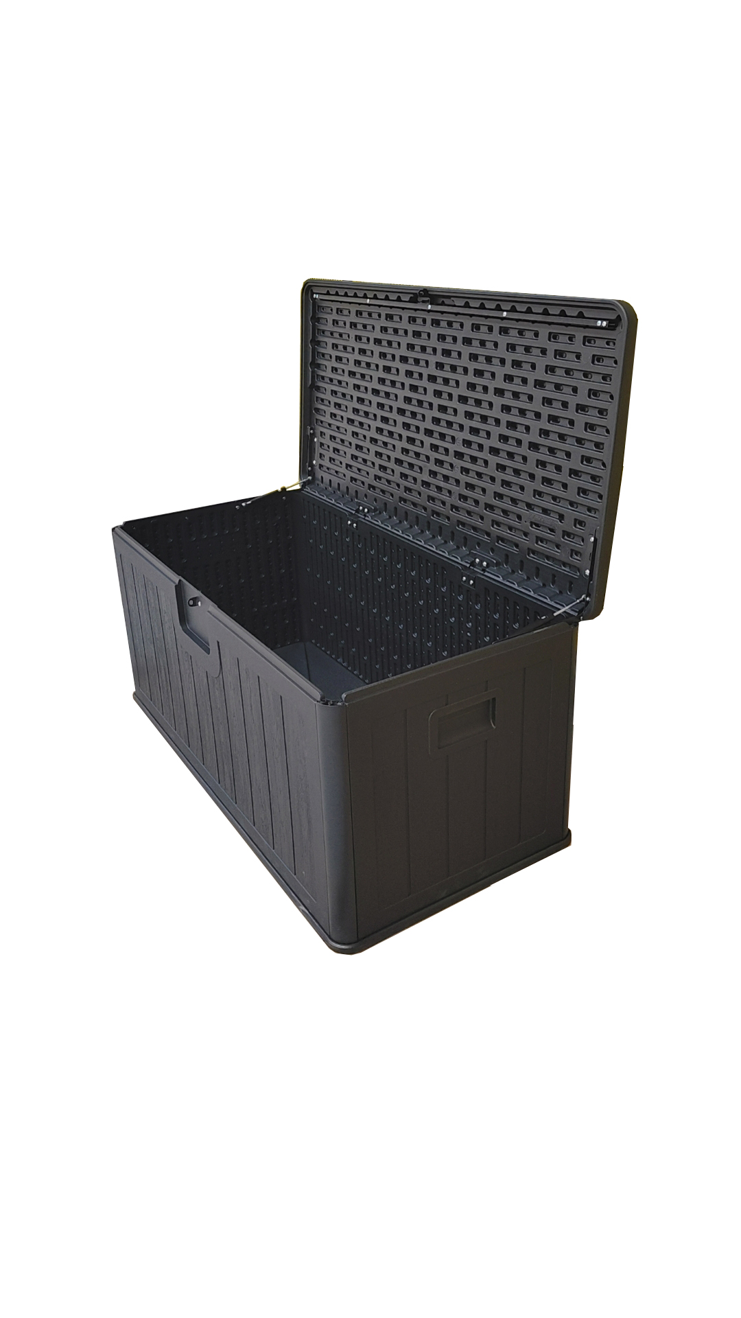 Oversized 45-Gallon Outdoor St - đánh giá và giá Gardening Tools For Home