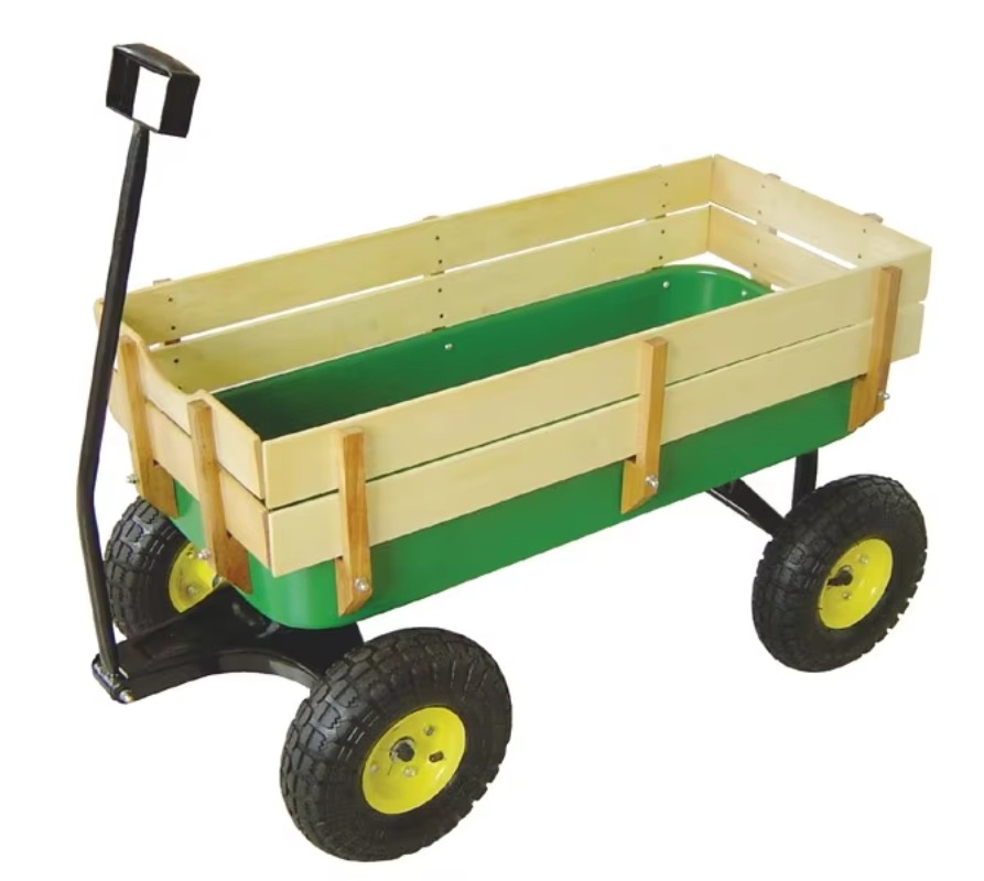 High Quality Heavy Duty Garden - đánh giá và giá Quality Gardening Tools For Kids