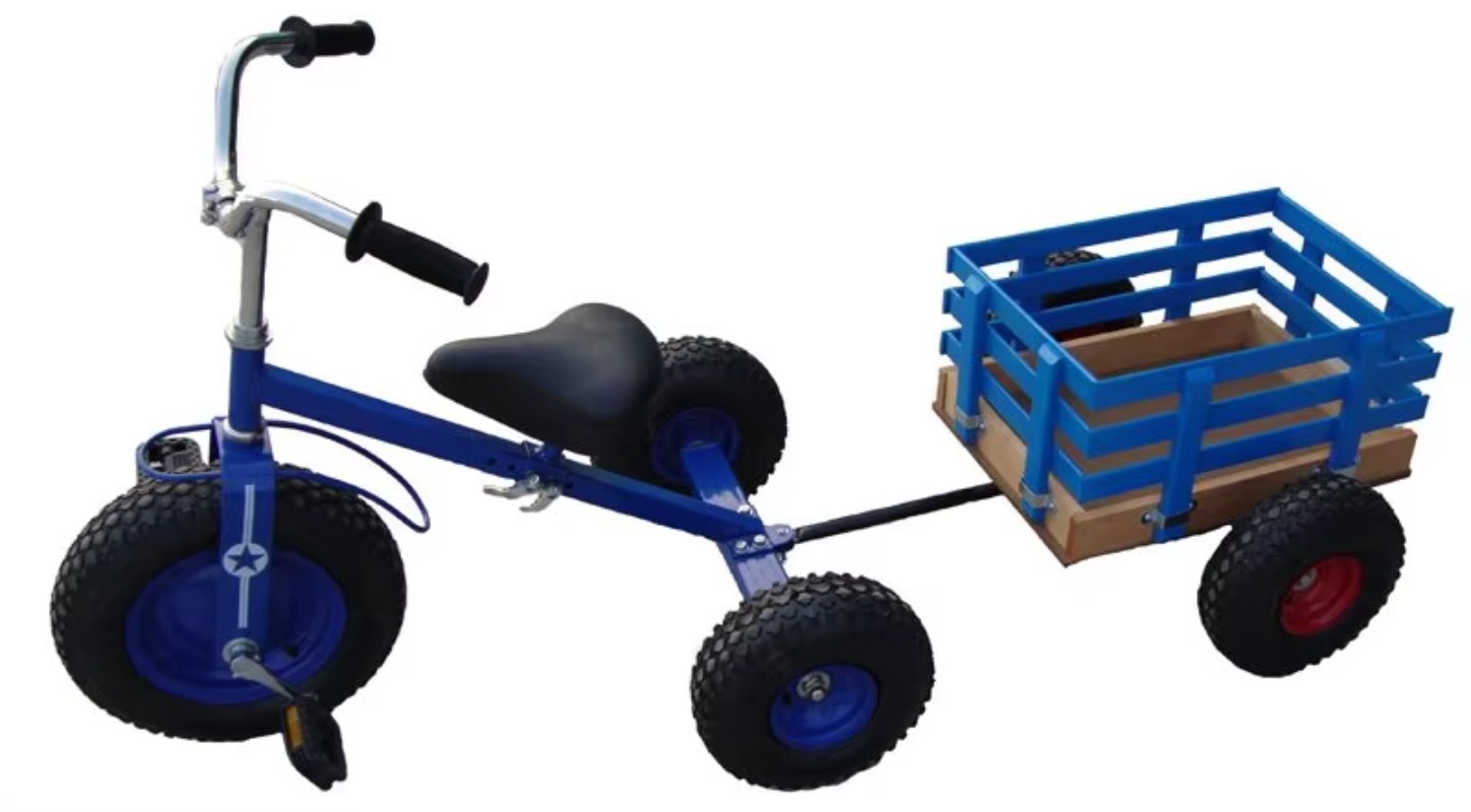 High Quality Heavy Duty Garden - đánh giá và giá Quality Gardening Tools For Kids
