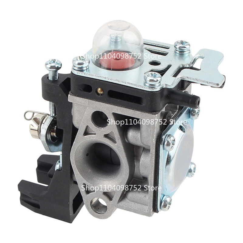 Carburetor for ECHO HCA-2620 P - đánh giá và giá Gardening Tools Ppt