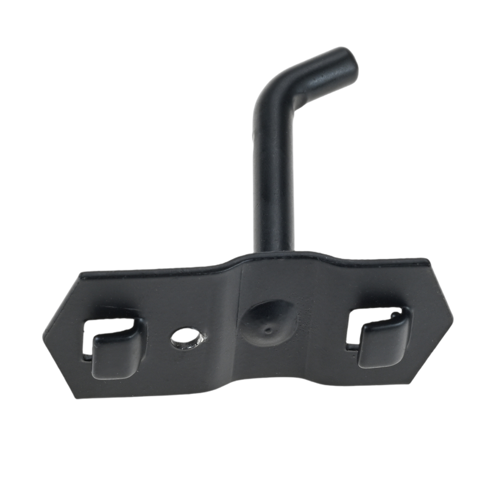 10Pcs/set 50mm Black Hole Boar - đánh giá và giá Gardening Tools Usa