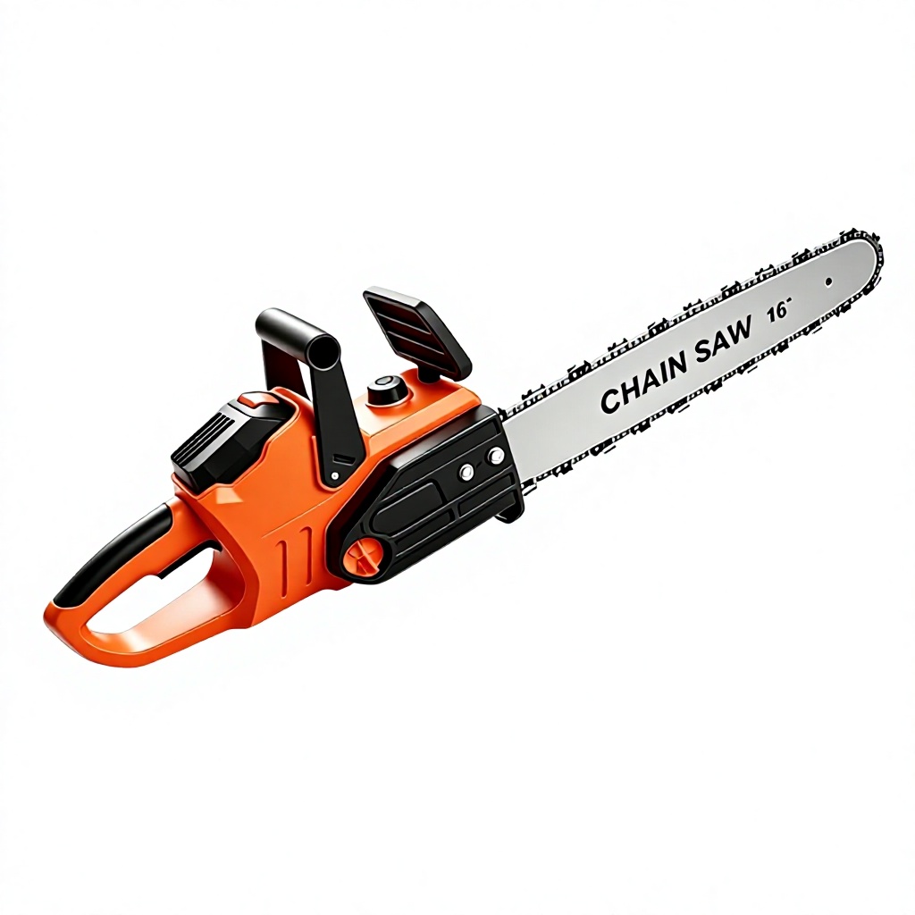 16 Inch Brushless Lithium Chai - đánh giá và giá Gardening Tools Battery Powered