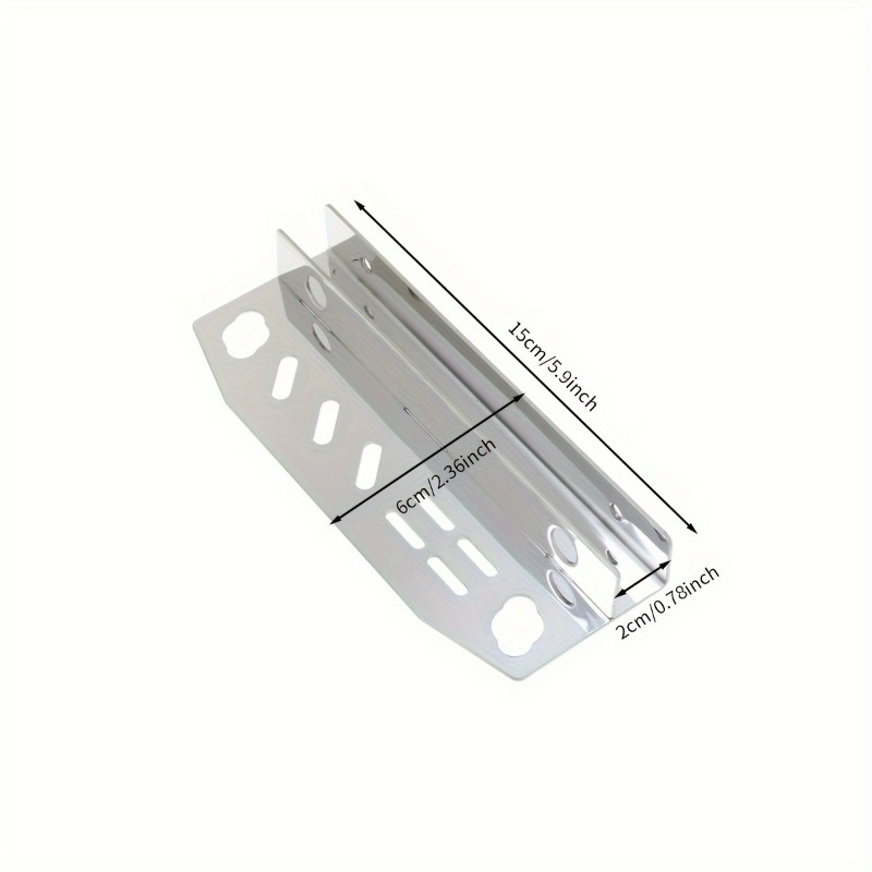 Stainless Steel Aquarium Clean - đánh giá và giá Aquaponics Fish Tank
