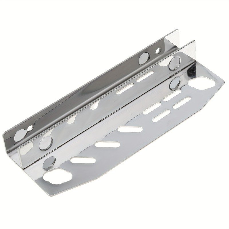 Stainless Steel Aquarium Clean - đánh giá và giá Aquaponics Fish Tank