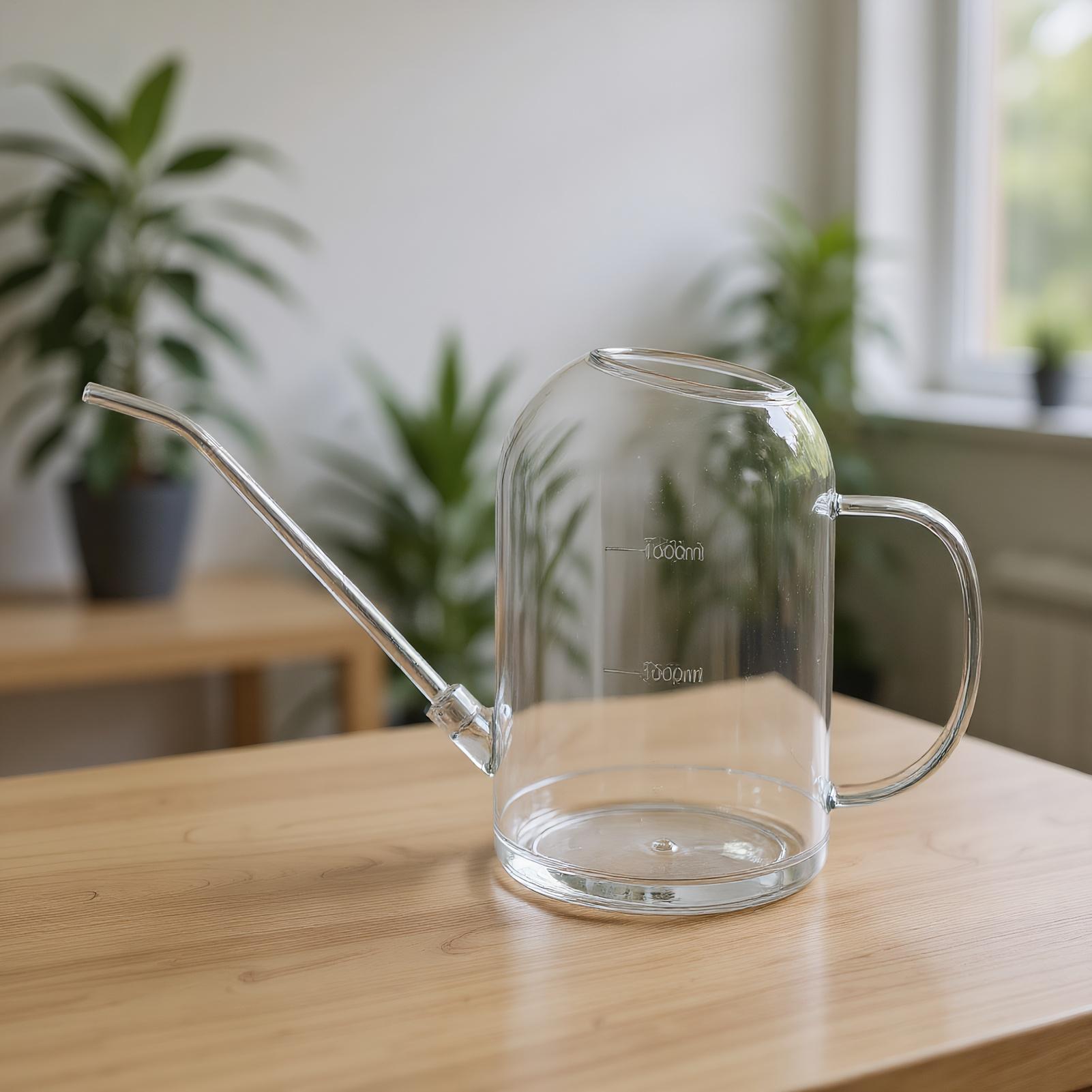 NEW Indoor Watering Cans For H - đánh giá và giá Gardening Tools Watering Can