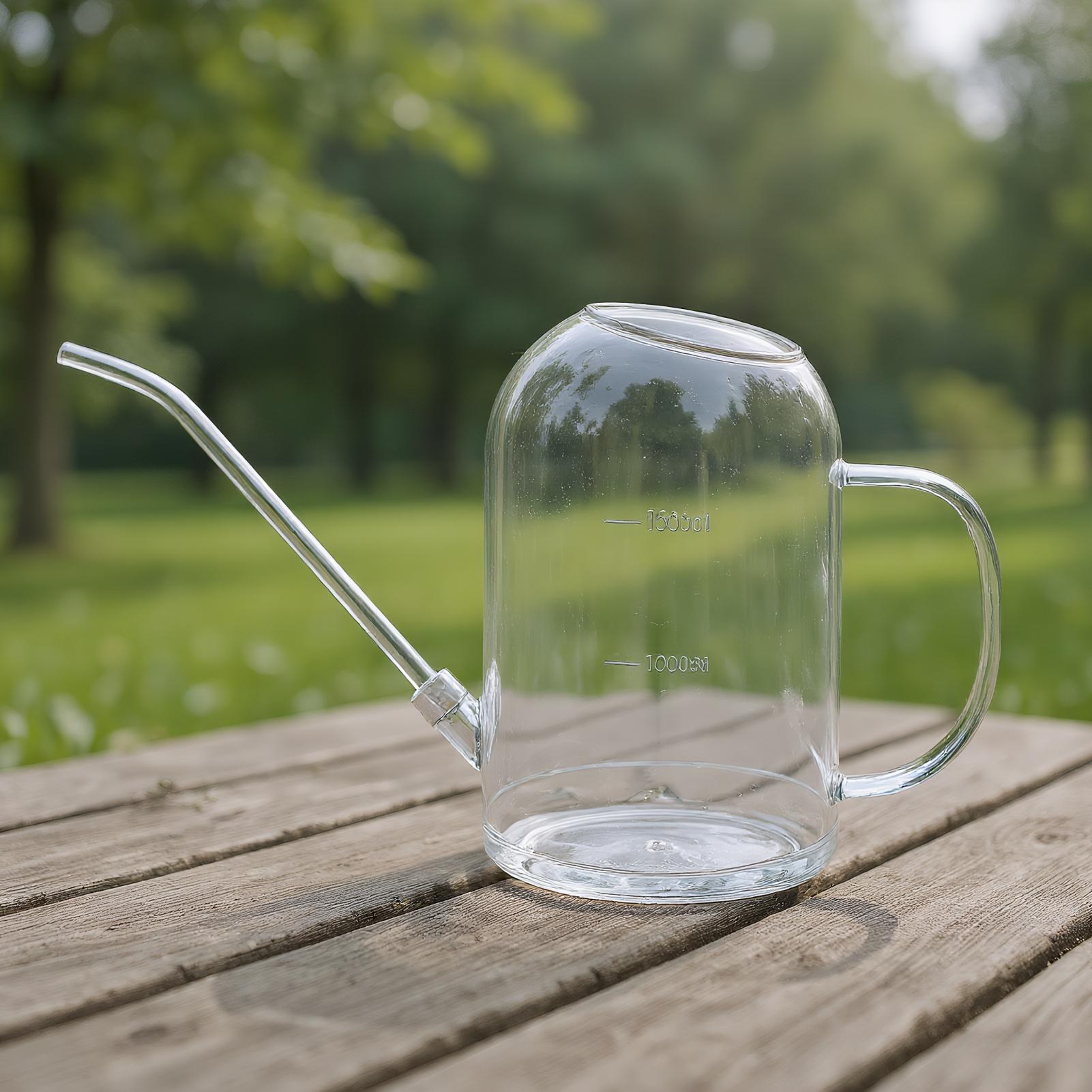 NEW Indoor Watering Cans For H - đánh giá và giá Gardening Tools Watering Can