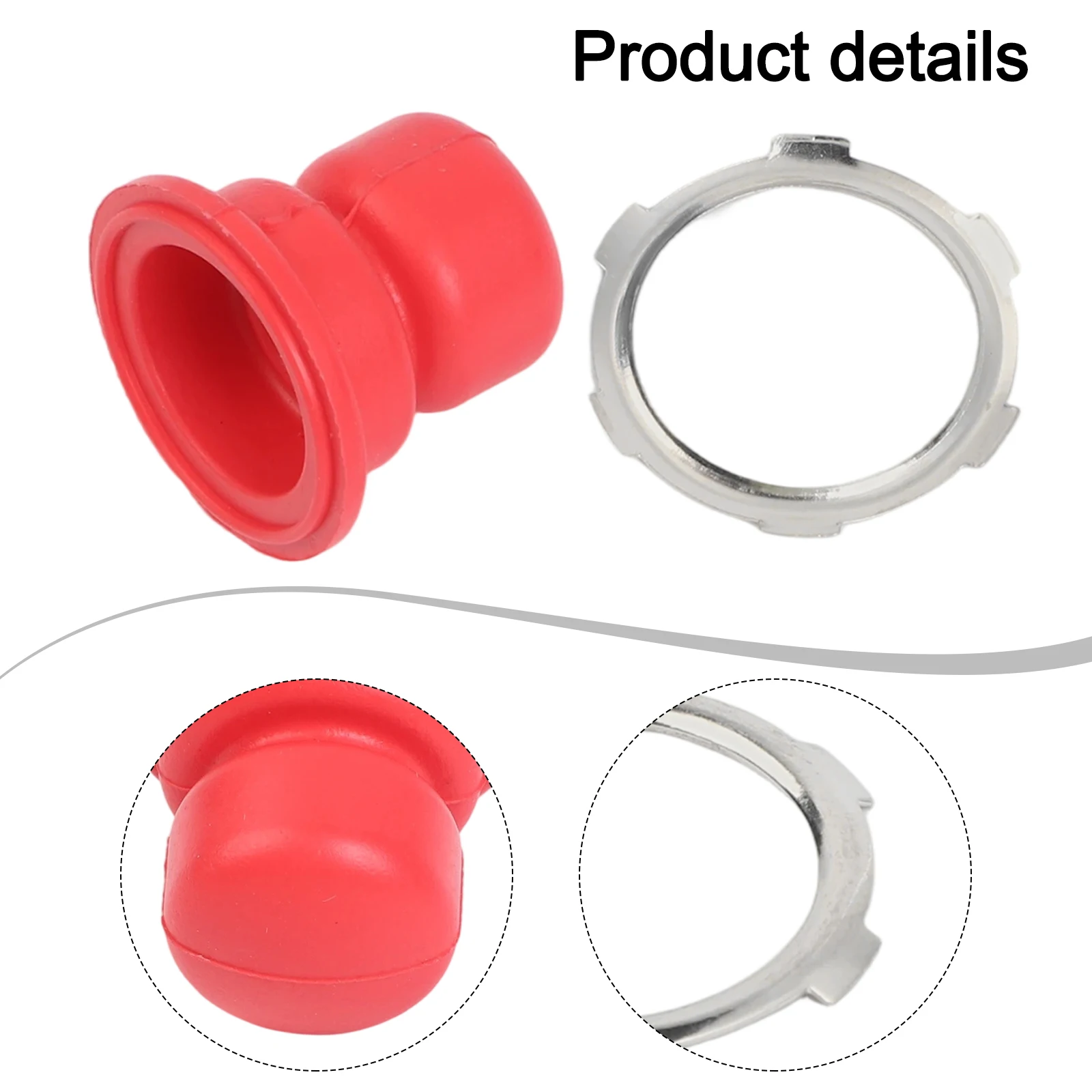 For Tecumseh VECTOR Carburetto - đánh giá và giá Gardening Tools Vector