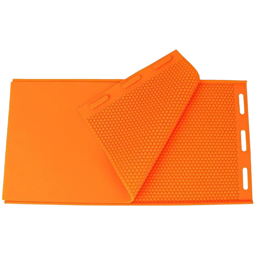 Silicone Beehive Foundation Fo - đánh giá và giá Gardening Tool Diy