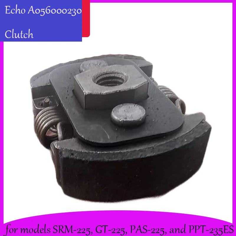 For ECHO A056000230 Clutch Ass - đánh giá và giá Gardening Tools Ppt