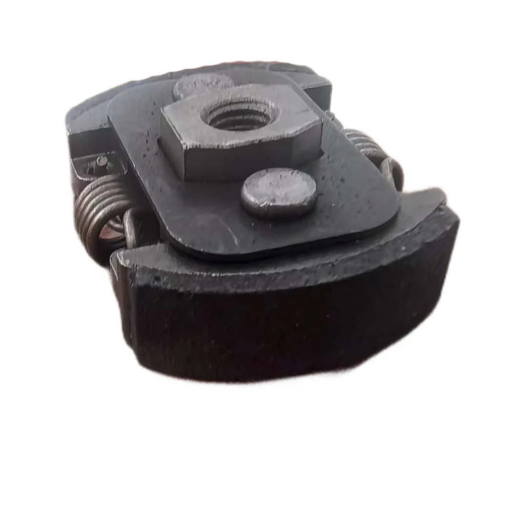 For ECHO A056000230 Clutch Ass - đánh giá và giá Gardening Tools Ppt
