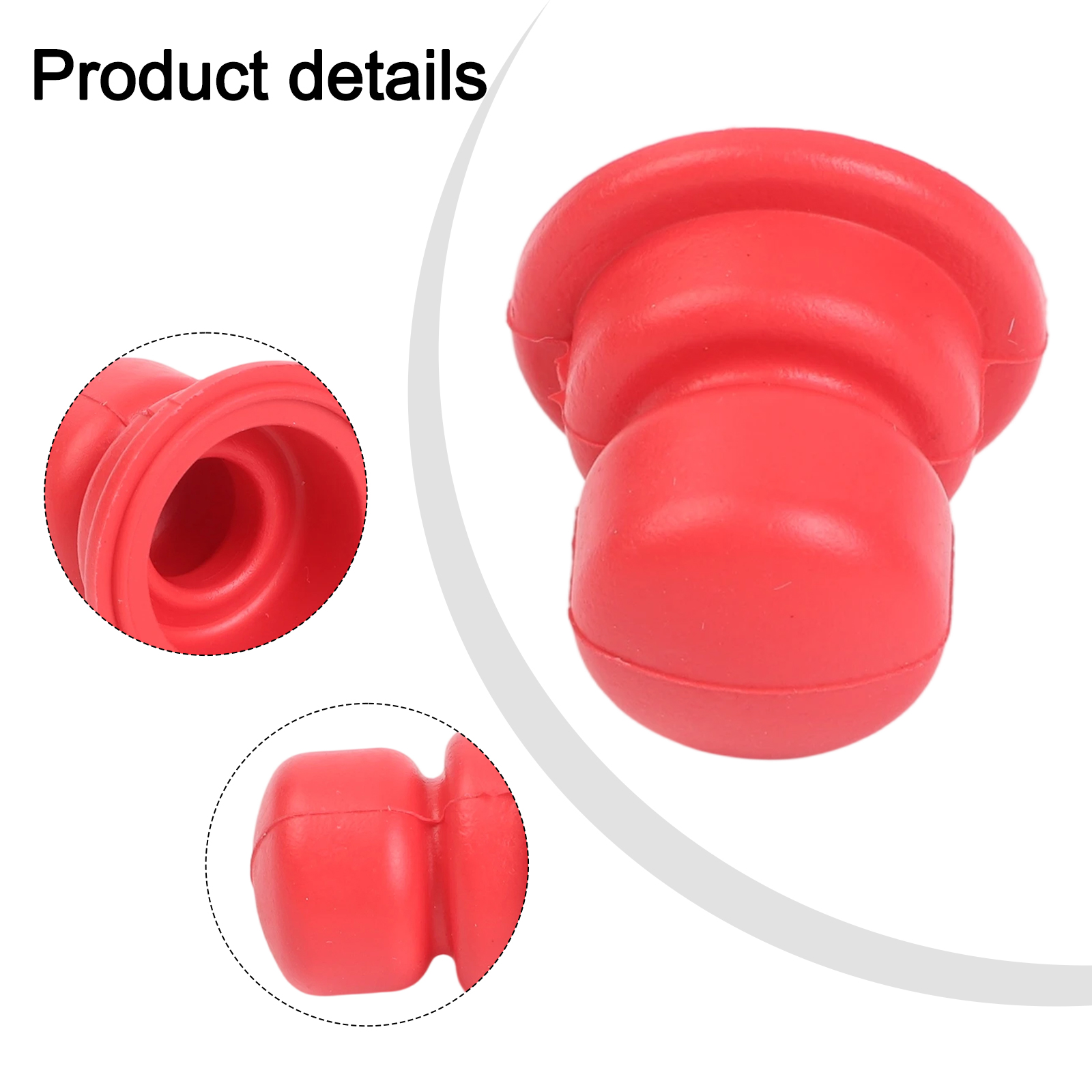 Replacement Carburettor for Pr - đánh giá và giá Gardening Tools Vector