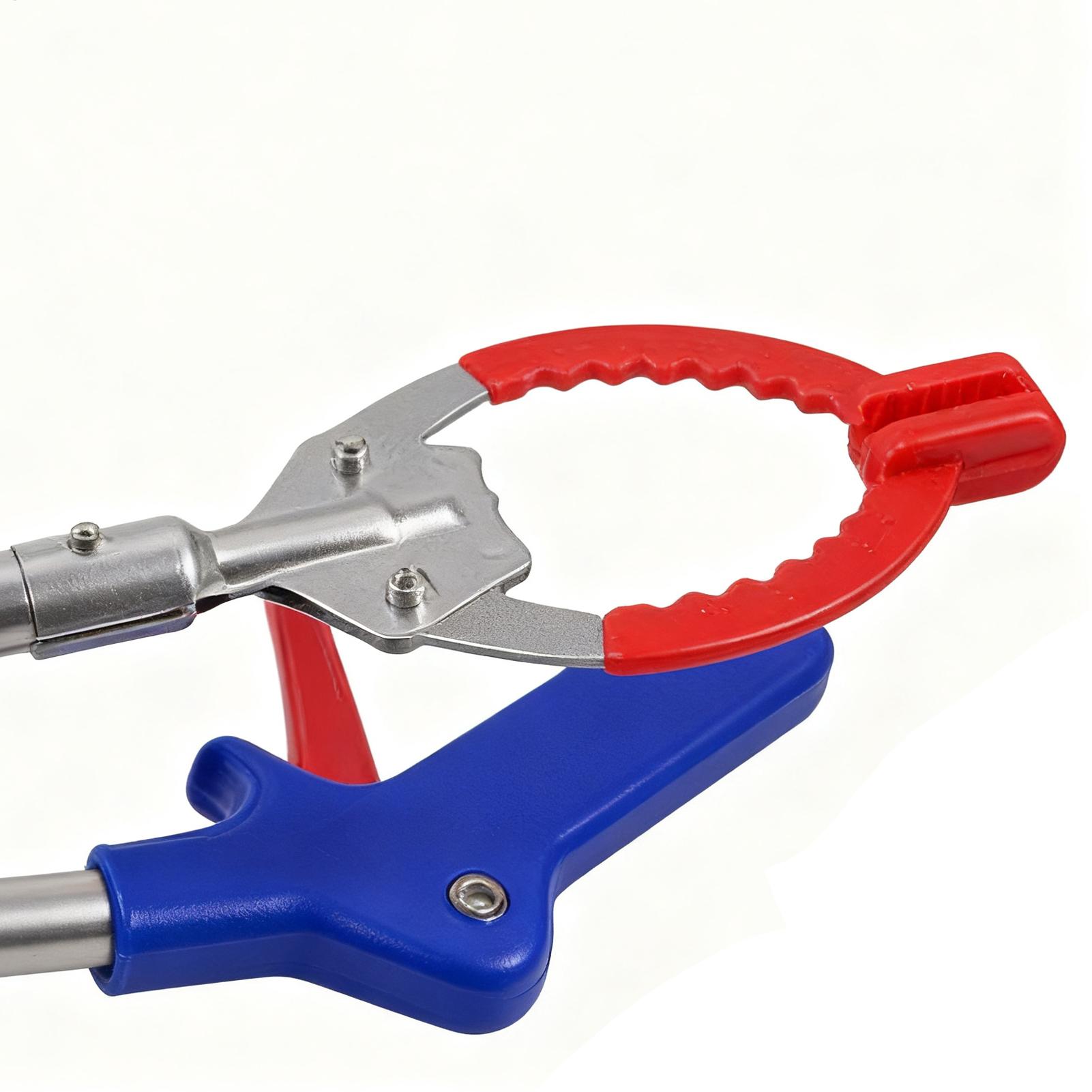 Grabber Tool Foldable Ergonomi - đánh giá và giá Gardening Tools For Home