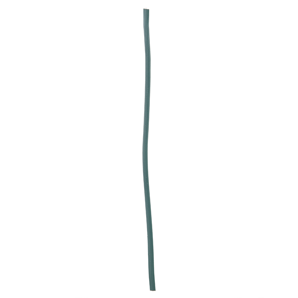 Climbing Plants Support Plant  - đánh giá và giá Garden Wire Twist Tie