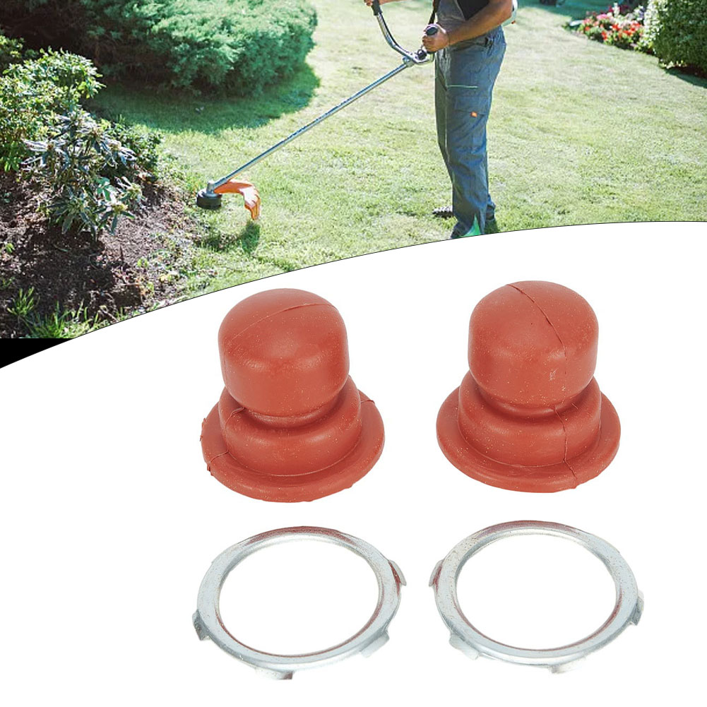Replacement For Primer Bulbs f - đánh giá và giá Gardening Tools Vector