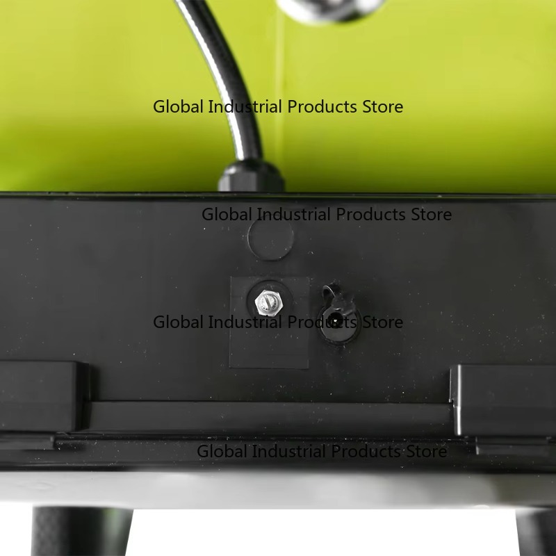 60L Electric Garden Sprayer Ca - đánh giá và giá Gardening Tools Battery Powered