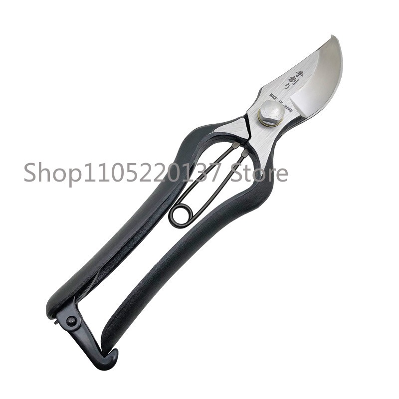 200MM Branch Scissors, Importe - đánh giá và giá Gardening Tools Made In Japan