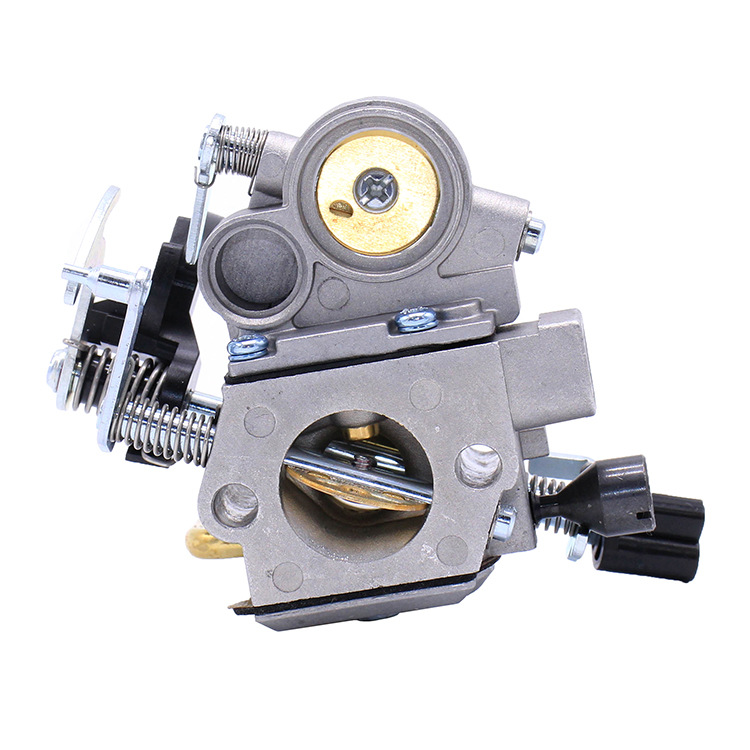 WTE-8-1 Suitable for STIHL MS3 - đánh giá và giá Stihl Chainsaw Ms311