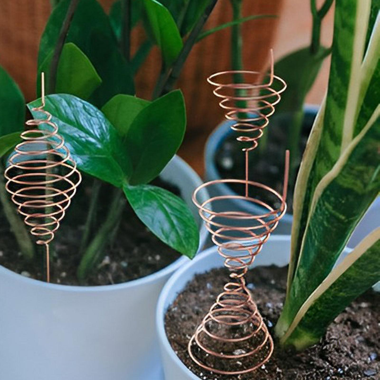 Coil Winding Jig for Electrocu - đánh giá và giá Gardening Tool Diy