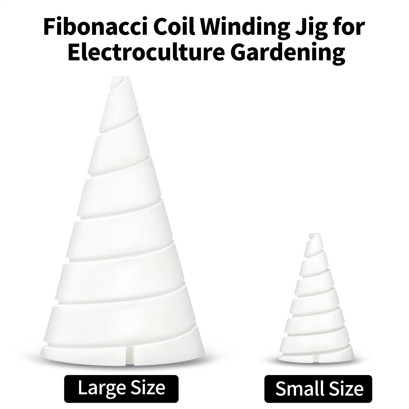 Coil Winding Jig for Electrocu - đánh giá và giá Gardening Tool Diy