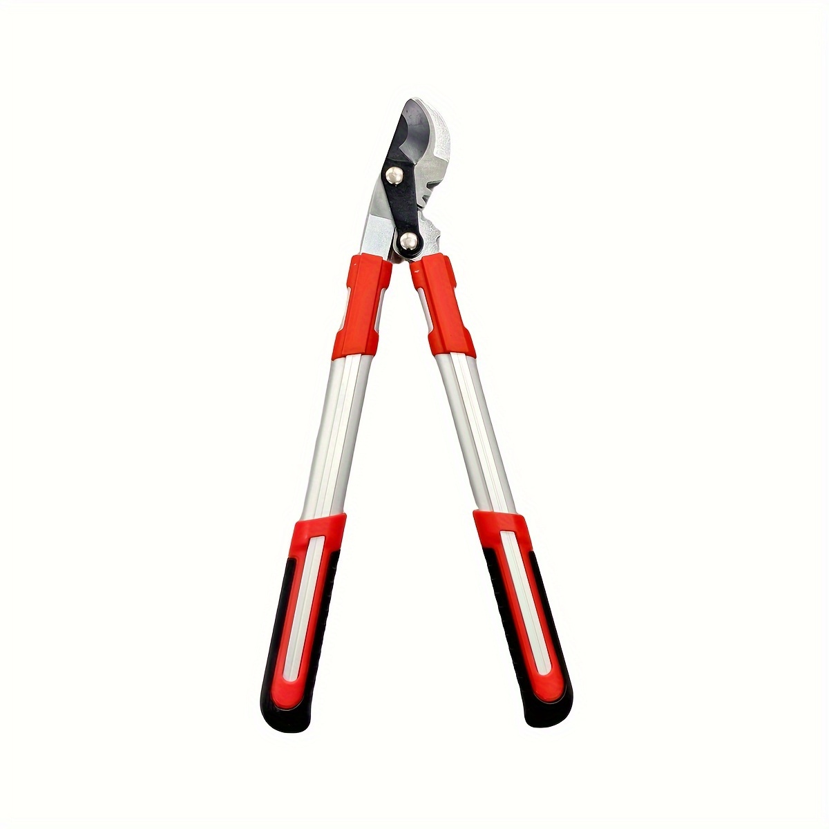 Pruning Shears Heavy Duty SK5  - đánh giá và giá Gardening Tools Heavy Duty