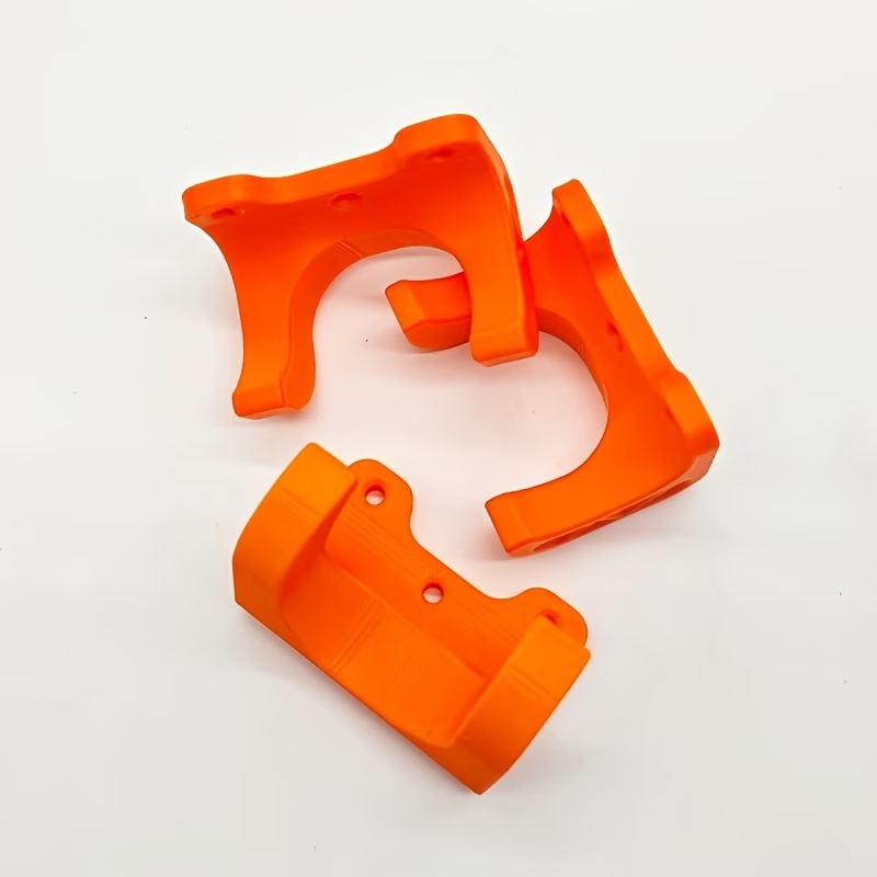 New Gardening Tool Hanger, 35m - đánh giá và giá Gardening Tools Screwfix