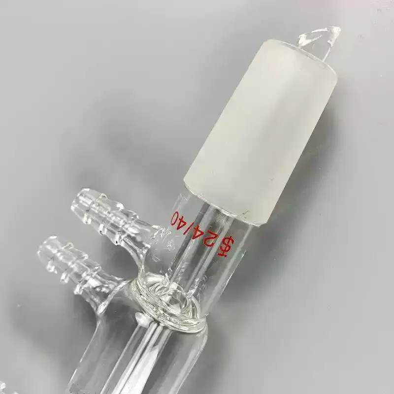 NEW Distillation head Short Pa - đánh giá và giá Gardening Tool