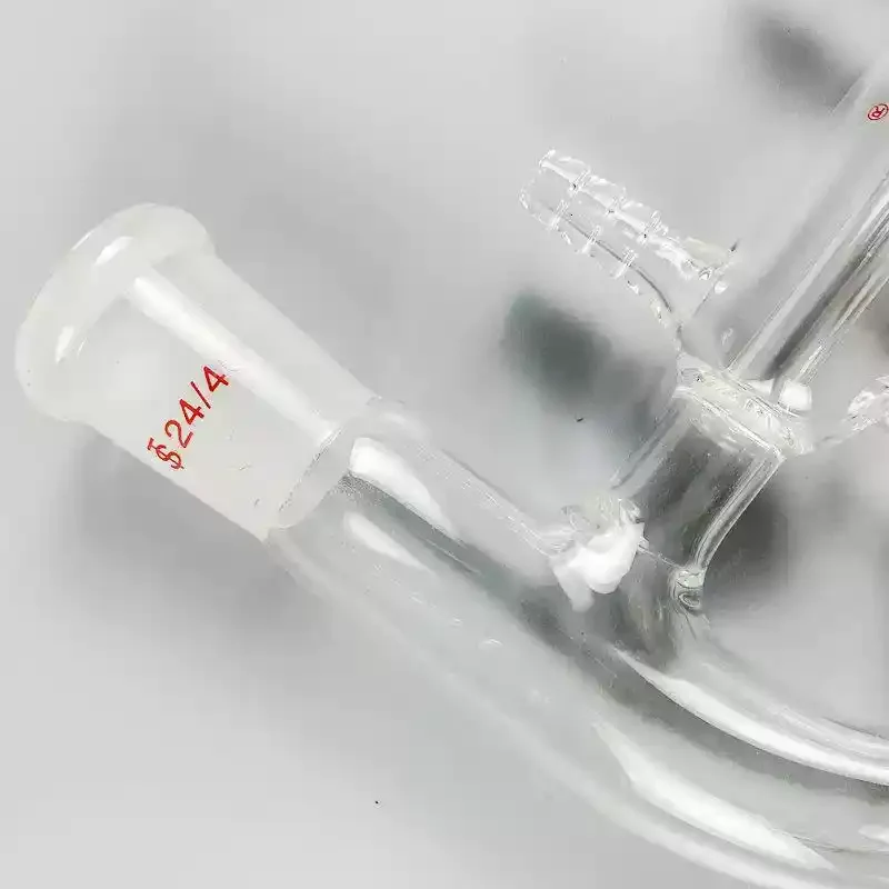 NEW Distillation head Short Pa - đánh giá và giá Gardening Tool