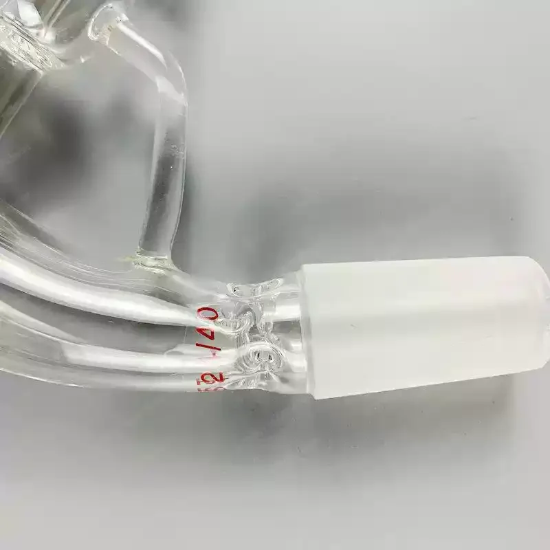 NEW Distillation head Short Pa - đánh giá và giá Gardening Tool