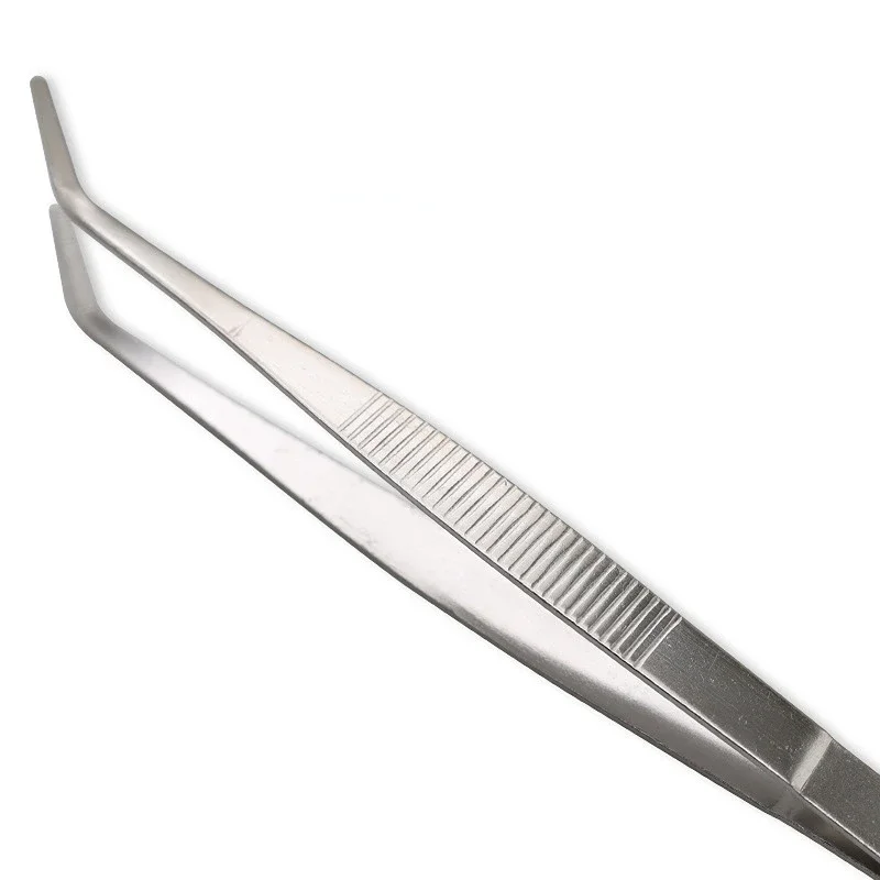 Stainless Steel Thicken Food T - đánh giá và giá Gardening Tools Long