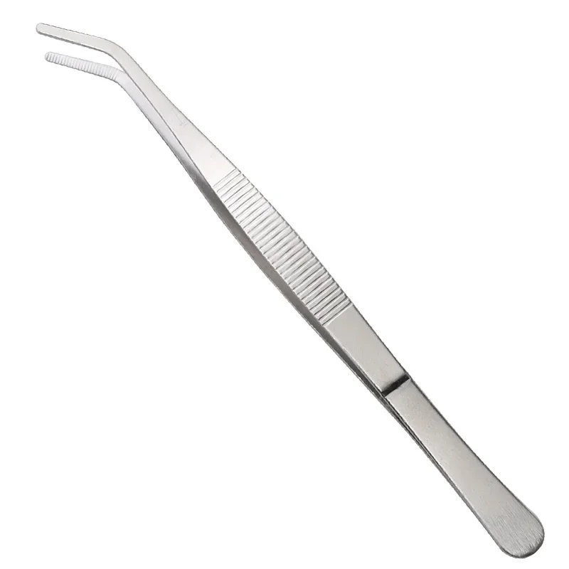 Stainless Steel Thicken Food T - đánh giá và giá Gardening Tools Long