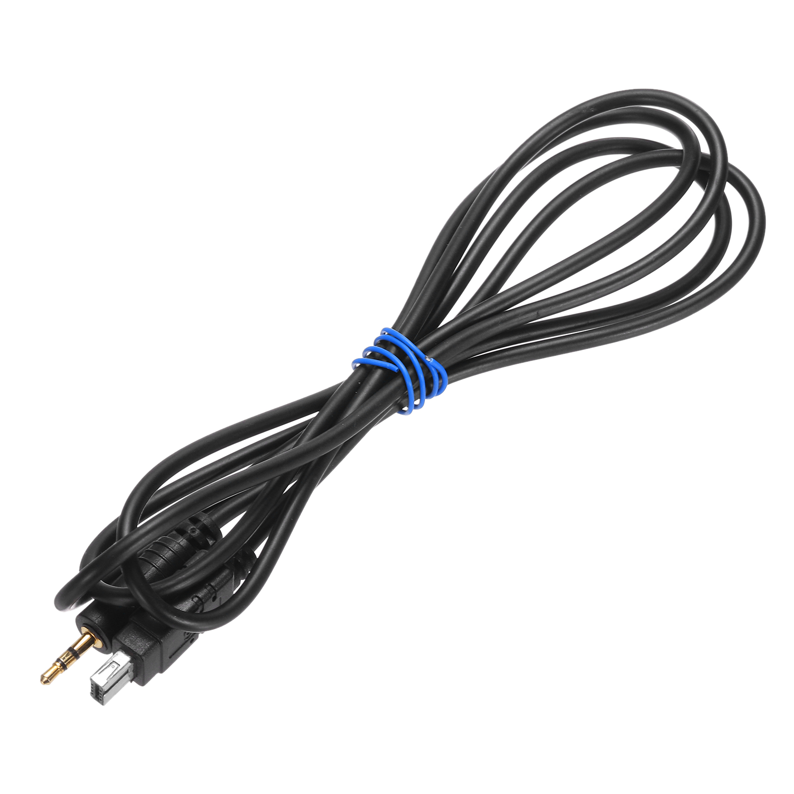 1Pcs Wire Twists Ties 150mm Ro - đánh giá và giá Garden Wire Twist Tie